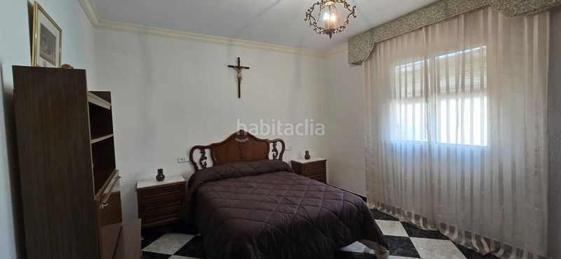 Foto 955e3732-5f11-4293-b2a2-80414780caa8. Edifici a Valle de Abdalajís