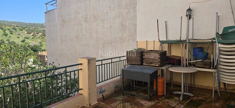 Foto a0c9c896-279c-4446-83b5-0fbe40924c88. Edifici a Valle de Abdalajís
