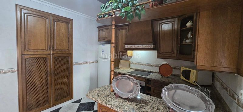 Foto acf8b775-08c3-409d-bb8f-85e720dfa653. Edifici a Valle de Abdalajís