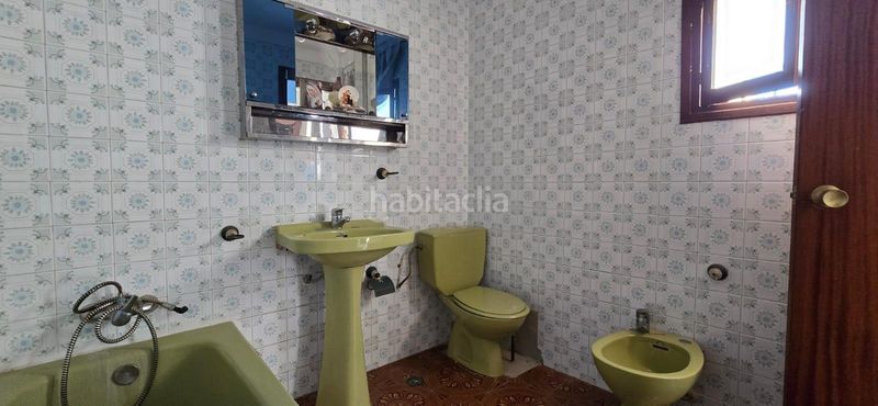 Foto b2a8f4d8-2ac9-48b1-b048-0857a6f5e420. Edifici a Valle de Abdalajís