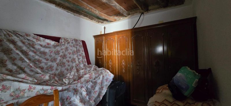 Foto bde1bf30-1e10-4d22-9429-00228d458615. Edifici a Valle de Abdalajís
