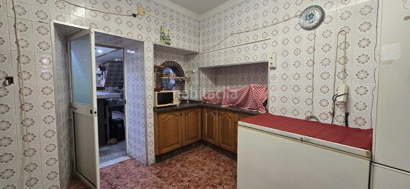 Foto df45568f-1308-419a-bcac-8680c290b532. Edifici a Valle de Abdalajís