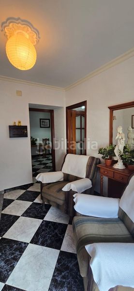 Foto ec02ddbe-680b-41fe-a76e-c37c1771592e. Edifici a Valle de Abdalajís