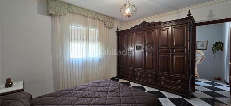 Foto f480c7ce-c518-41d1-9082-91db83b71487. Edifici a Valle de Abdalajís