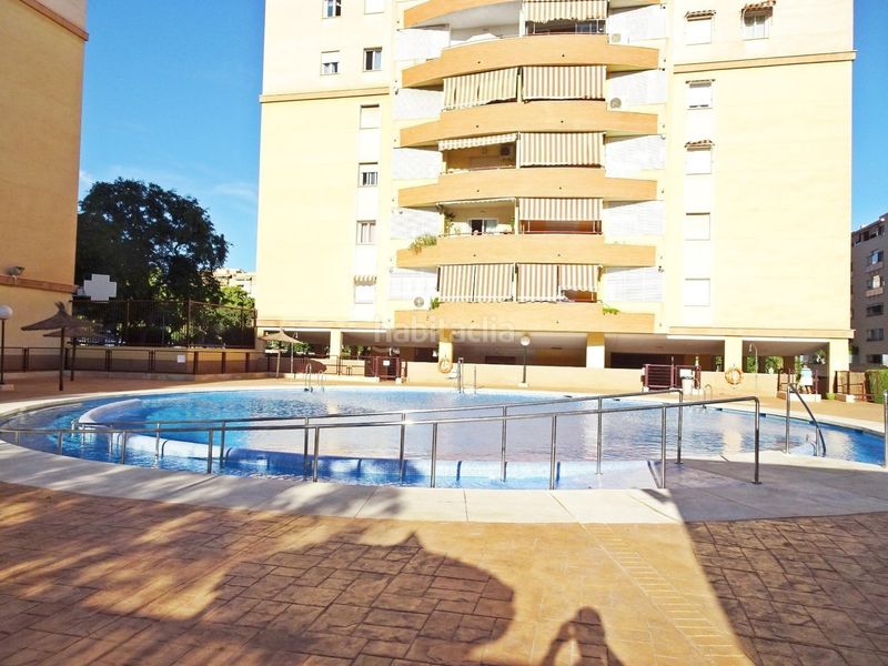 Foto 78438cd2-413b-4d13-8847-9768ee05702b. Pis amb aparcament piscina a El Tejar - Hacienda Bizcochero Málaga