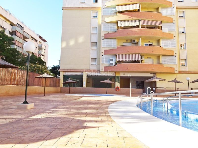 Foto b4ab5680-5ceb-4115-ab5f-a3e4a9d6c4e8. Pis amb aparcament piscina a El Tejar - Hacienda Bizcochero Málaga
