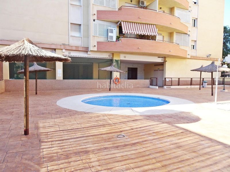 Foto b529b15f-a039-485f-b54d-8ca887ac08bc. Pis amb aparcament piscina a El Tejar - Hacienda Bizcochero Málaga