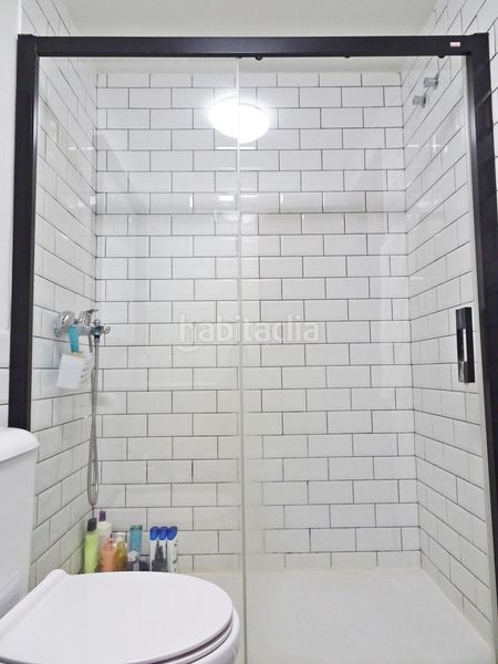 Foto ee9e8278-7a18-48b7-a480-df98fe846764. Pis amb aparcament piscina a El Tejar - Hacienda Bizcochero Málaga
