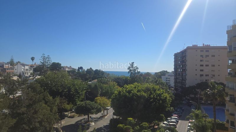Foto 1f3d2362-25fa-4002-beba-59a5b6804ada. Pis amb calefacció aparcament a El Candado Málaga