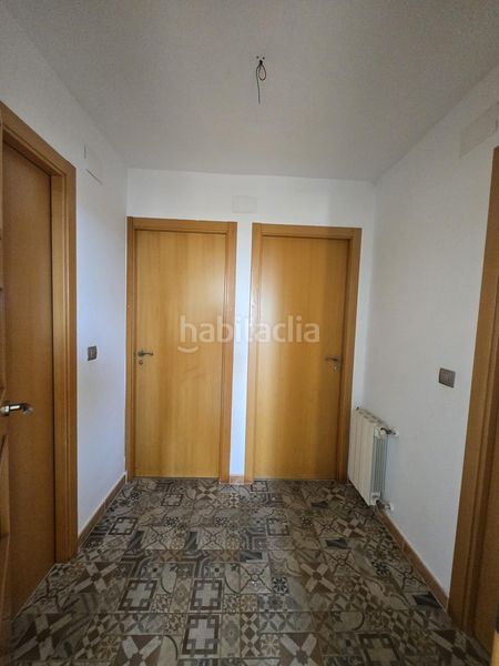 Foto c031e275-cd98-4301-9e6a-60853d38c3a9. Pis amb calefacció aparcament a El Candado Málaga