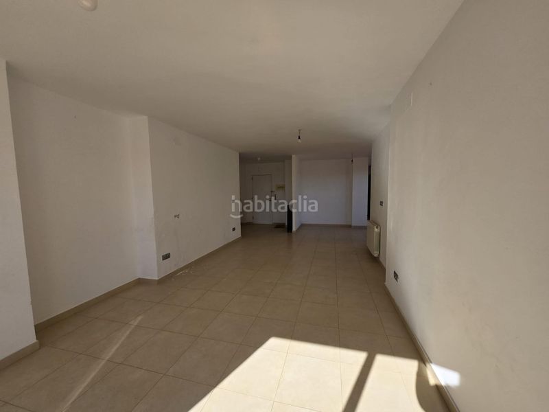 Foto de7b5f80-0e75-44af-8496-4a4477f2590c. Pis amb calefacció aparcament a El Candado Málaga