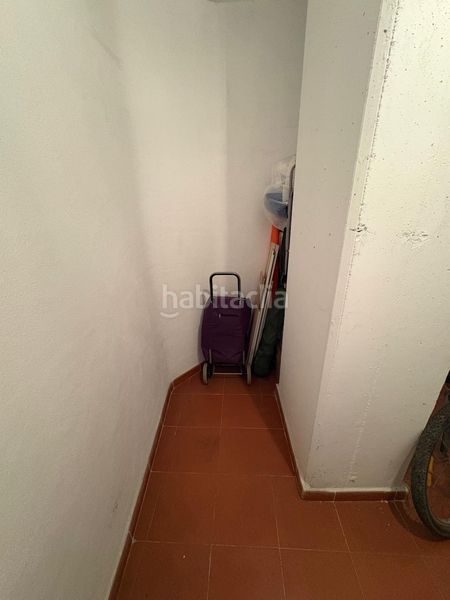 Foto f441b04b-7084-4495-acbf-e22675a8bf38. Pis amb aparcament a El Tejar - Hacienda Bizcochero Málaga