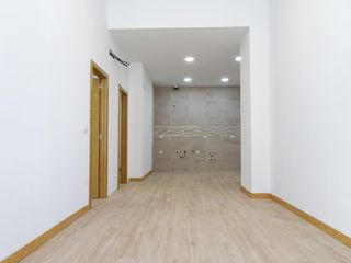 Appartamento in Parque Ayala - Jardín de la Abadía - Huelín