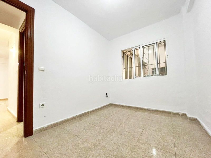 Foto 0c22b12a-7a6d-488d-a75d-d32d1a7a12c5. Pis a La Unión - Cruz de Humilladero - Los Tilos Málaga