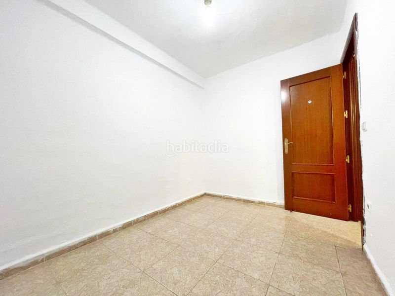 Foto 14245821-e4bd-422c-b2eb-51cd0b2aadf8. Pis a La Unión - Cruz de Humilladero - Los Tilos Málaga