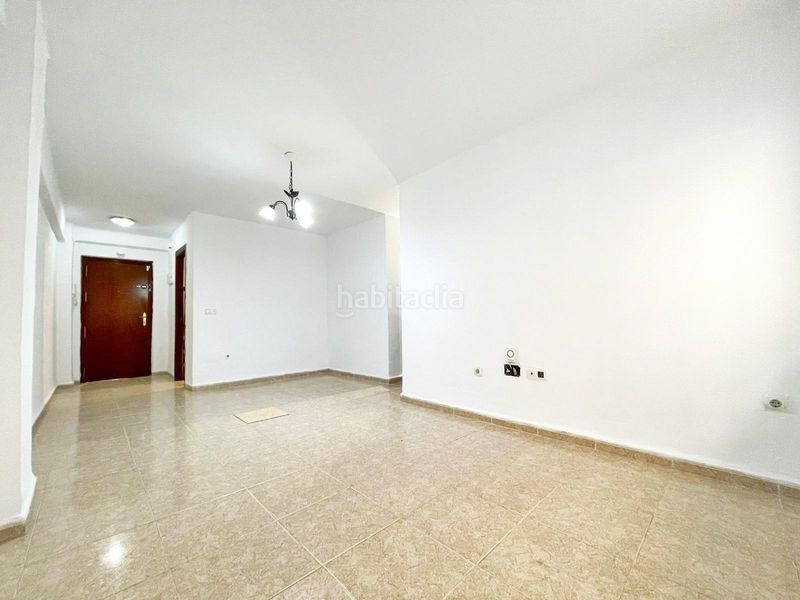 Foto a8a1d5e2-48f6-4524-b65e-764468f2fdcd. Pis a La Unión - Cruz de Humilladero - Los Tilos Málaga
