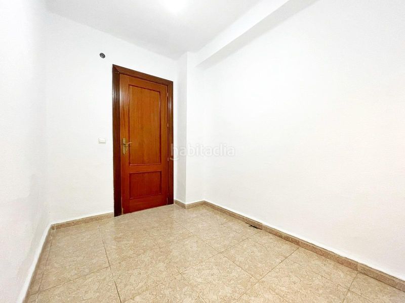 Foto ec6030e9-0365-48e3-a3a8-de27fc39f385. Pis a La Unión - Cruz de Humilladero - Los Tilos Málaga
