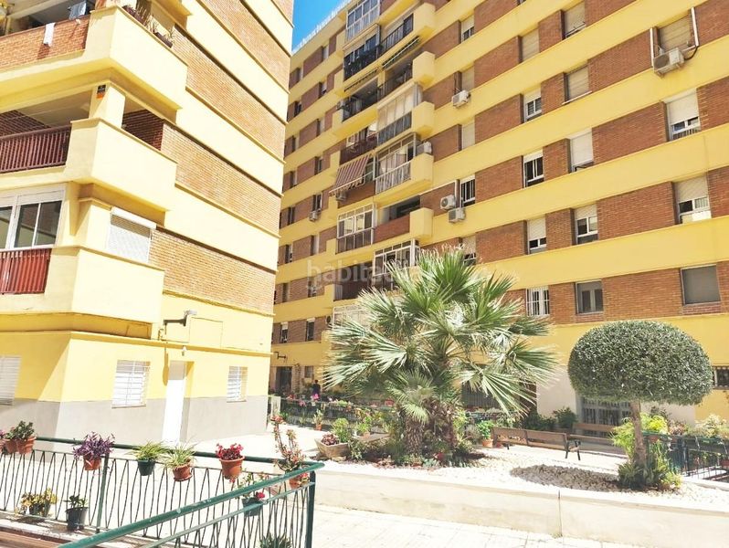 Foto d3f792e7-a900-4a73-9830-0bf625616819. Pis a La Luz - El Torcal Málaga