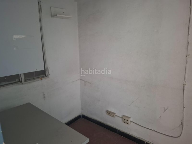 Foto 022609dd-15aa-4494-b212-0b06d0deaf78. Nave industrial  en Distrito Zeta - Recinto Ferial Cortijo de Torres Málaga