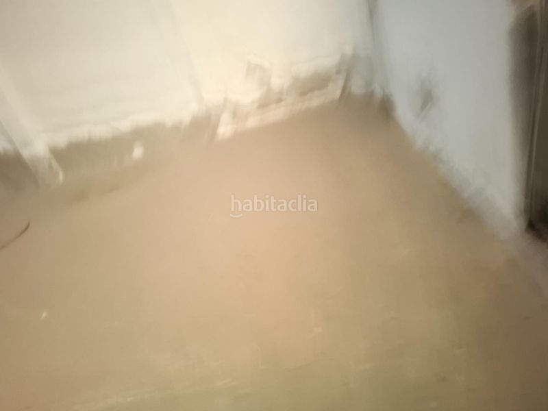 Foto bece0f6d-91c0-43c5-bab5-14d7e170e93b. Nave industrial  en Distrito Zeta - Recinto Ferial Cortijo de Torres Málaga