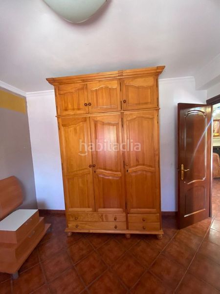 Foto 1dc24578-b77d-4d3c-b9ea-79686694c602. Casa amb aparcament a El Cortijuelo Málaga