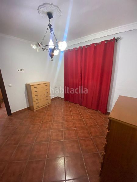 Foto 3a6b760d-a6a4-4e9c-8b40-fe3585ce33ad. Casa amb aparcament a El Cortijuelo Málaga
