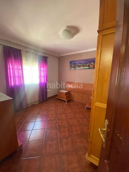 Foto 61448d03-b549-4f12-a400-ba145cce4832. Casa amb aparcament a El Cortijuelo Málaga