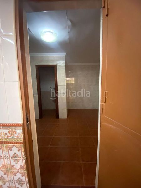 Foto 6f70aab3-9e68-452e-920e-45376456b8fb. Casa amb aparcament a El Cortijuelo Málaga