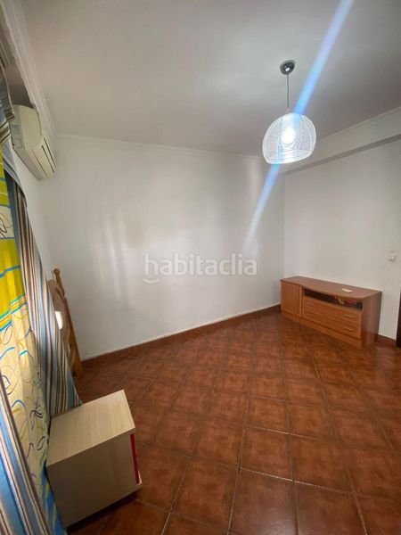 Foto 998826c3-93f9-47e3-944e-83aa663cbad9. Casa amb aparcament a El Cortijuelo Málaga