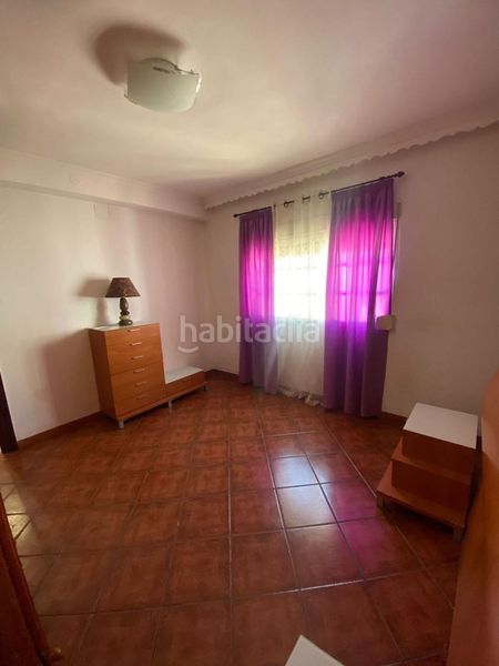 Foto 9b54880e-f0ef-4b34-80fa-4d7d72bdc23d. Casa amb aparcament a El Cortijuelo Málaga