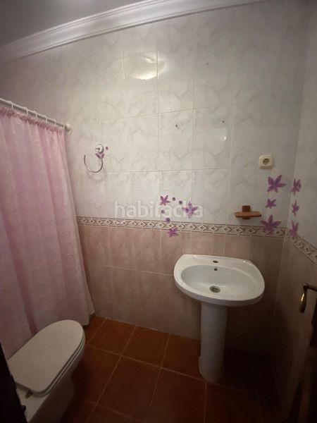 Foto b02c70b1-f574-4234-bc1b-9d97c35cb5c8. Casa amb aparcament a El Cortijuelo Málaga