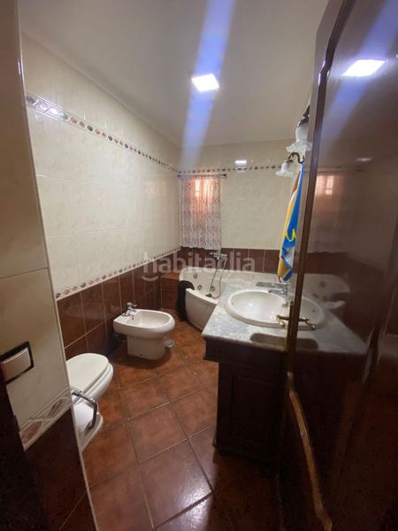 Foto c7d01152-5eff-4d3e-945f-0fef50e9f9b8. Casa amb aparcament a El Cortijuelo Málaga