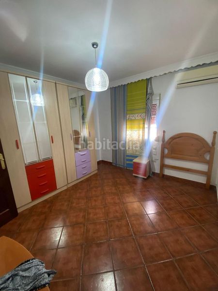 Foto d3a0a043-c359-4d37-9220-05d48b57d013. Casa amb aparcament a El Cortijuelo Málaga
