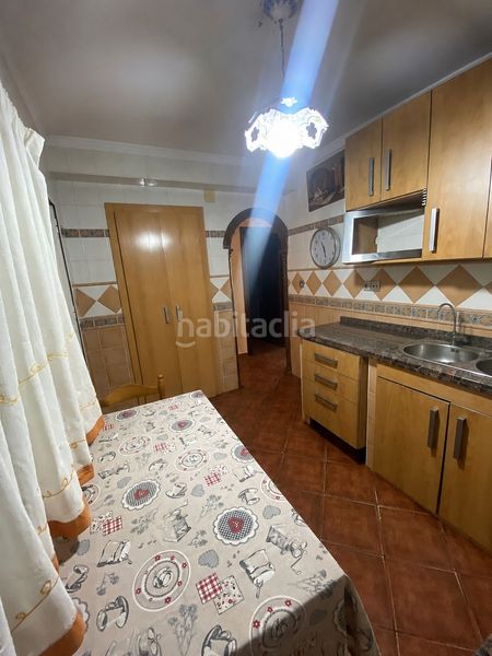 Foto d4f3f7a7-61ba-42f8-9108-5b8d855c5c38. Casa amb aparcament a El Cortijuelo Málaga