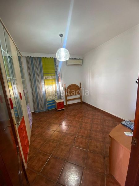 Foto e2c4397b-9ad6-41c8-855d-4803359ca8e5. Casa amb aparcament a El Cortijuelo Málaga