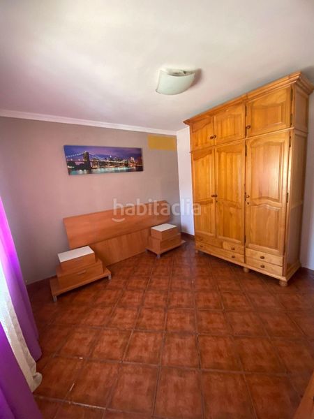 Foto f03c8477-5688-4a11-bcd0-ac44e6c55f67. Casa amb aparcament a El Cortijuelo Málaga