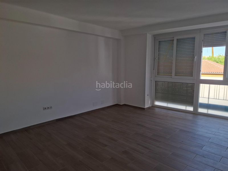 Foto b01a0cb4-d2c0-47be-813e-38a8fed96ae6. Pis a Los Castillejos - La Trinidad Málaga