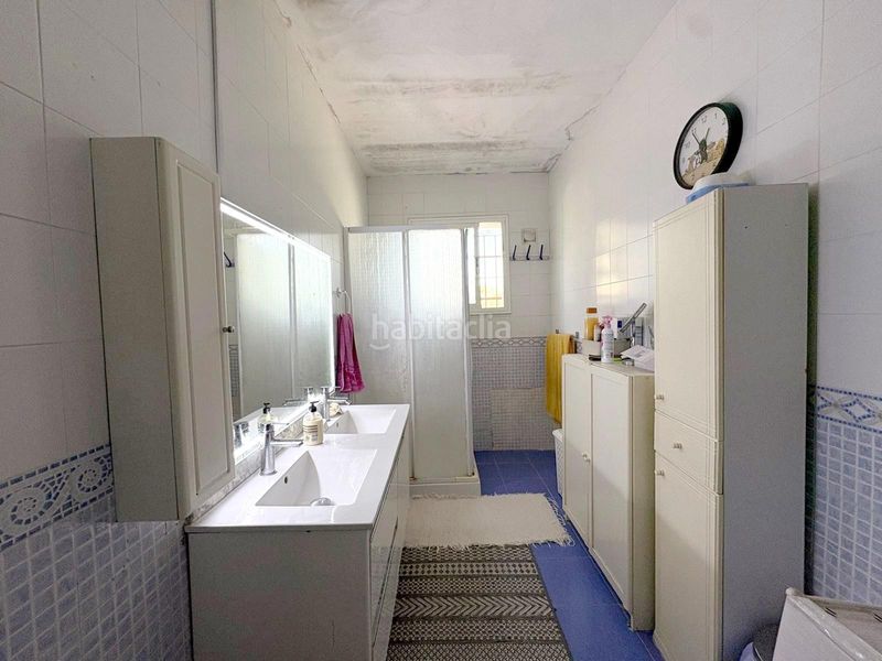 Foto 8770f657-d679-4474-b747-e42ce7e23027. Masía encantadora finca rústica oportunidad única en Cártama