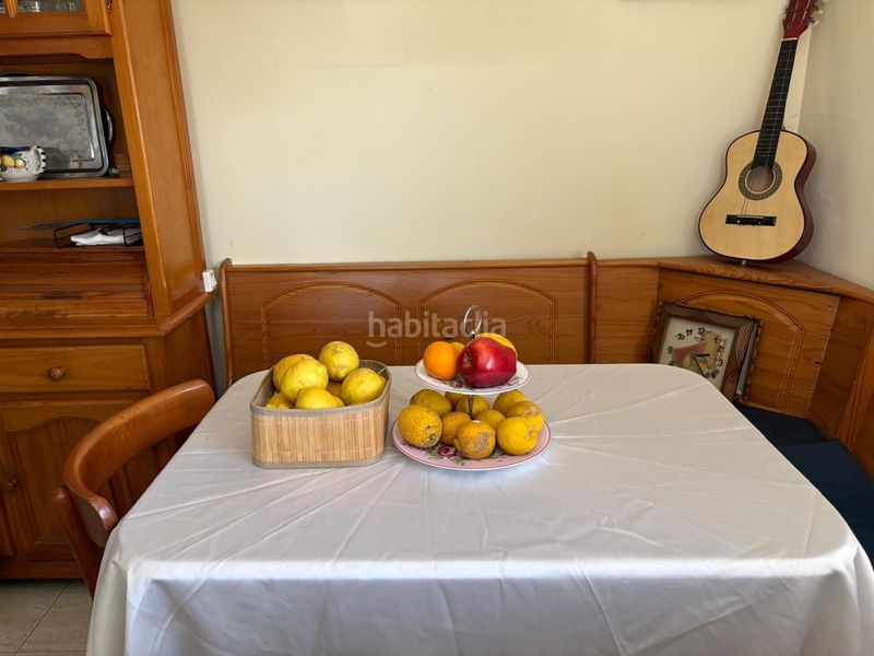 Foto f133d37d-f471-46d9-bbe4-c69692bf638d. Masía encantadora finca rústica oportunidad única en Cártama