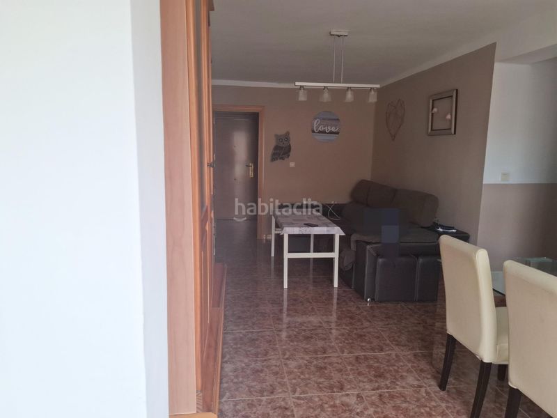 Foto 5e8df079-8495-4d2e-b628-54f8dd3f93f3. Pis a Santa Cristina - San Rafael Málaga