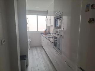 Flat in Santa Cristina - San Rafael