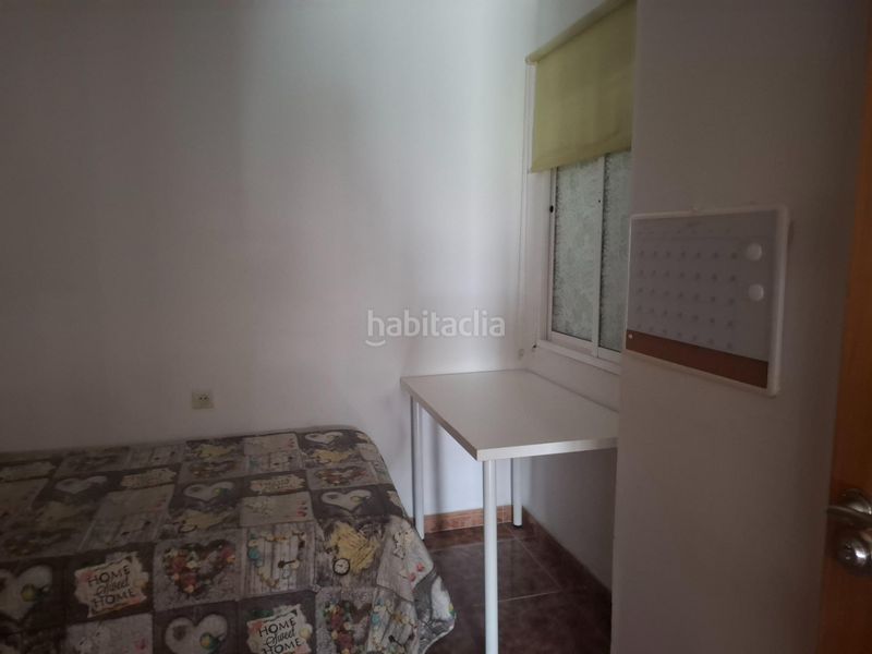 Foto 9d6c5ada-2375-4fbf-8713-8e3ba993ba03. Pis a Santa Cristina - San Rafael Málaga