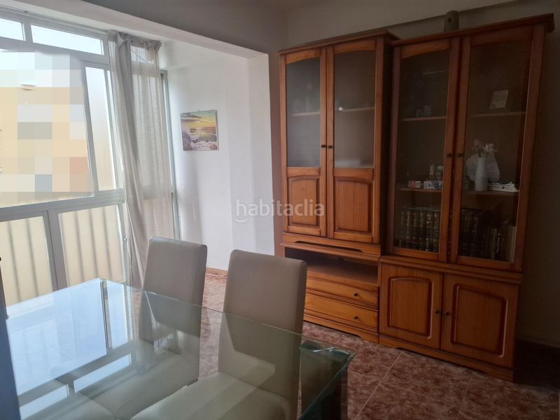 Foto a603ddda-13e0-4ba5-8e30-91bb17af2c79. Pis a Santa Cristina - San Rafael Málaga