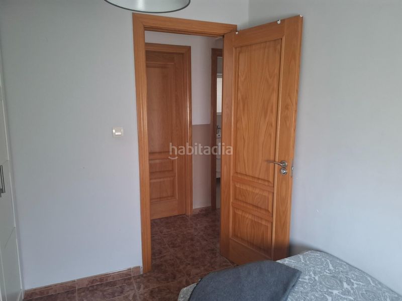 Foto ced12ab1-8048-4aa1-9aec-6dca755976e3. Pis a Santa Cristina - San Rafael Málaga