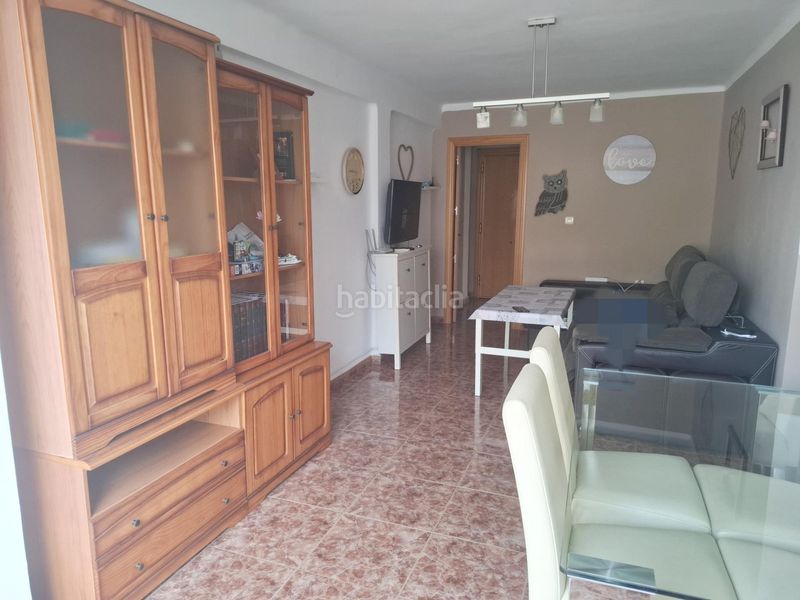 Foto cf7b2eef-fee8-4a75-ac28-f1b4d267b4be. Pis a Santa Cristina - San Rafael Málaga