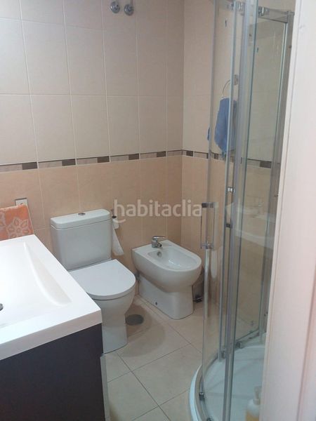 Foto 568b0ac6-882f-4c58-9cff-1237fd59ea51. Pis amb calefacció a Suárez Málaga