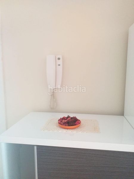 Foto 9b1ca521-f9c4-411a-bcbb-9a5362e0497e. Pis amb calefacció a Suárez Málaga