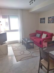 Appartement à Suárez. Piso seminuevo de 3 dormitorios para entrar a vivir