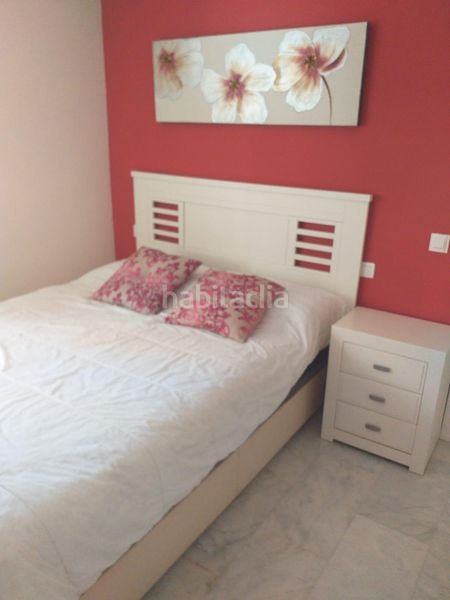 Foto ae31c053-8157-4a6c-b96f-91d9c7100e89. Pis amb calefacció a Suárez Málaga