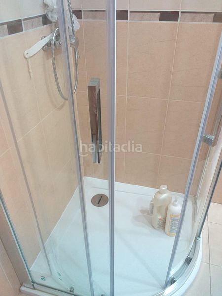 Foto bb56e00e-0f67-42a8-b644-e54e77bff406. Pis amb calefacció a Suárez Málaga